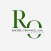 rachelodonnellcpa.com